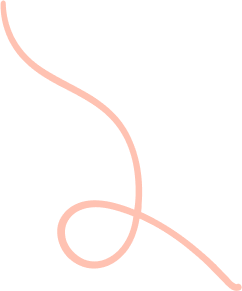 handmade crochet products