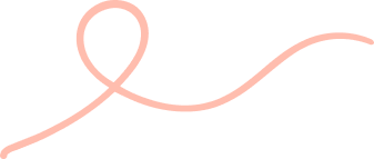 handmade crochet products