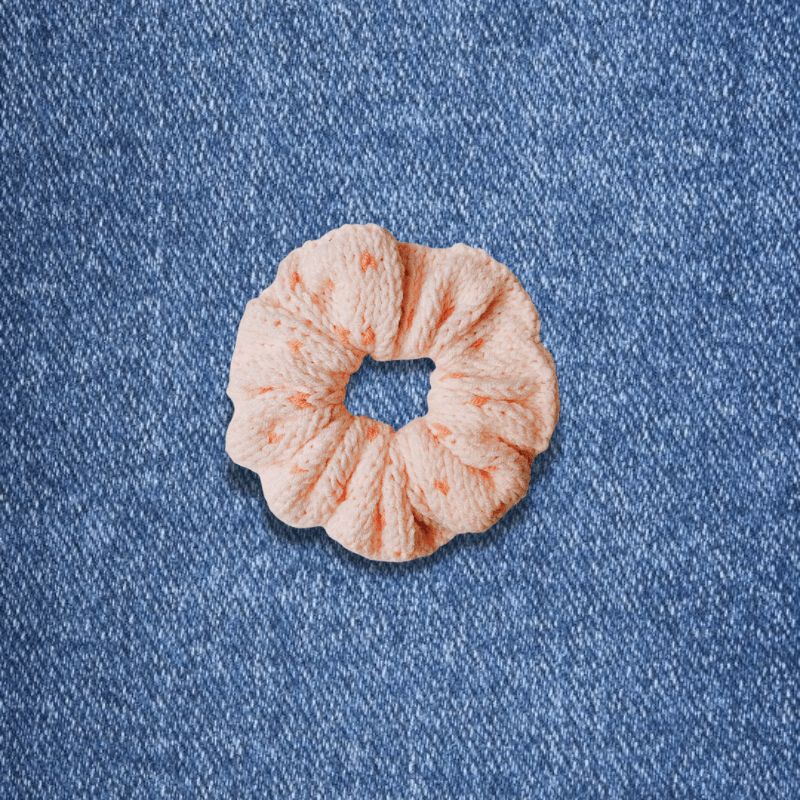 handmade crochet products