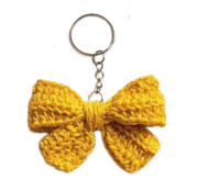 handmade crochet products