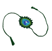 handmade crochet products