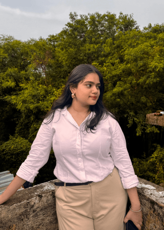 handmade crochet products